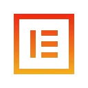 elementor Elementor