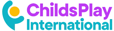 logo 4 01
