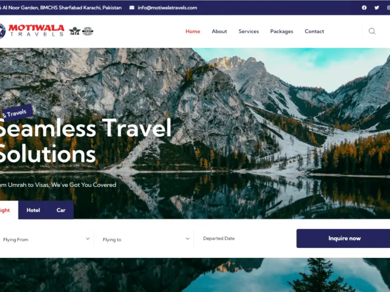 motiwalatravelswebsite motiwalatravelswebsite