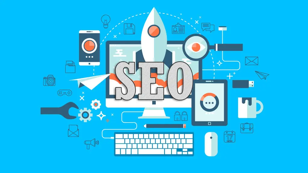 seo SEO Plugins