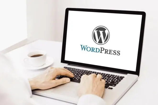 18631595 1641907274 WordPress Maintenance Service