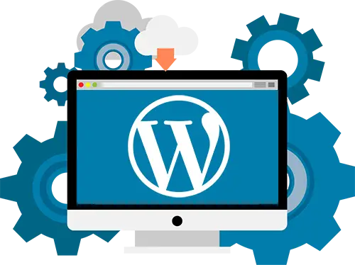 Emergency WordPress Support Emergency WordPress Support