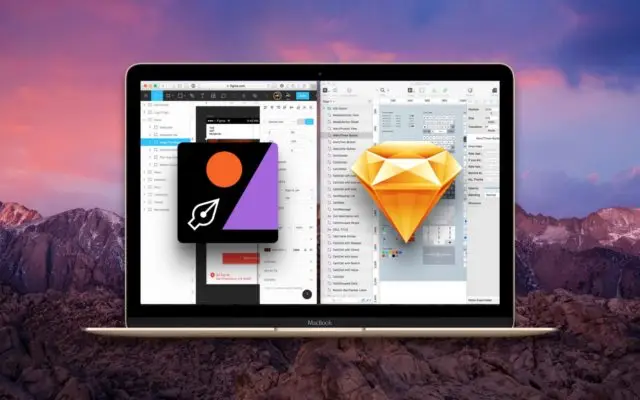 FigmaXD to WordPress Figma/XD to WordPress
