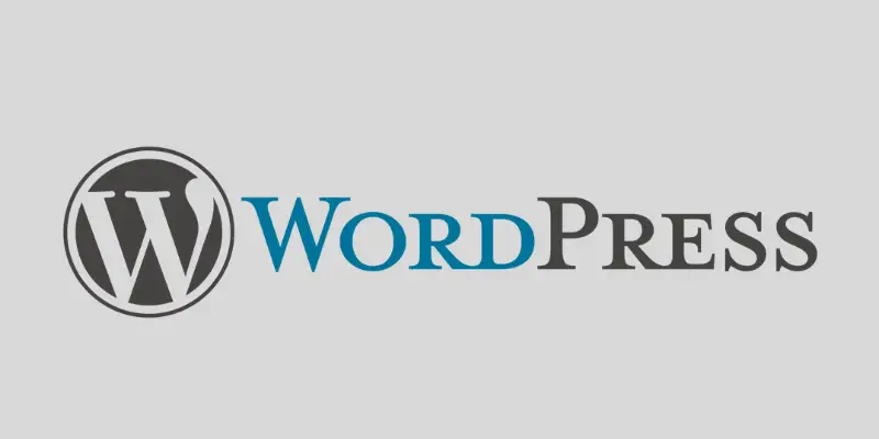 Is WordPress Free 1 Is WordPress Free 1