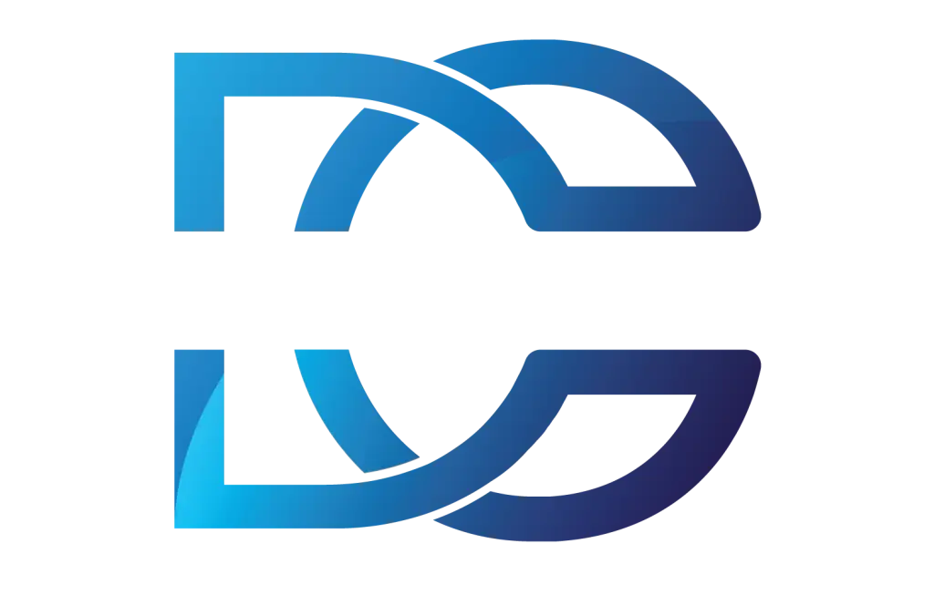 Logo 1