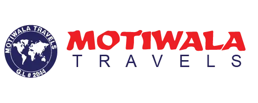 Motiwala 01