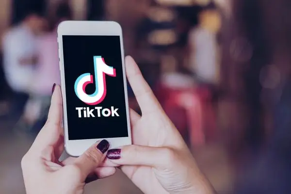 Tiktok Ads Management