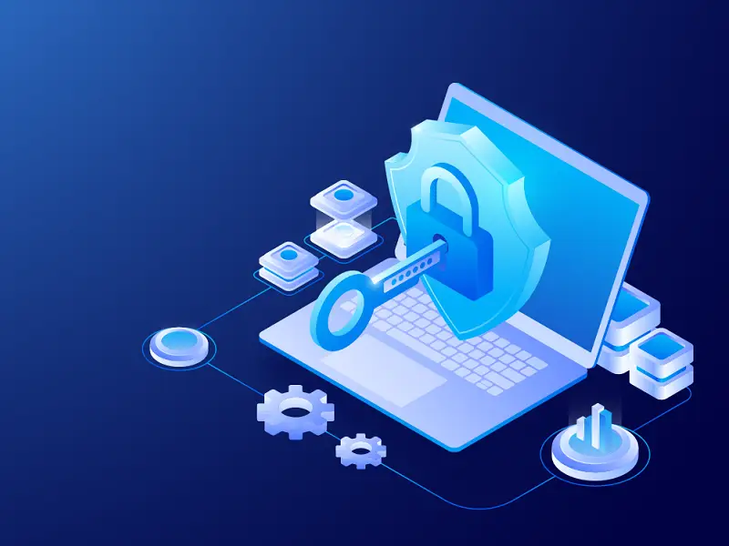 WordPress Website Security
