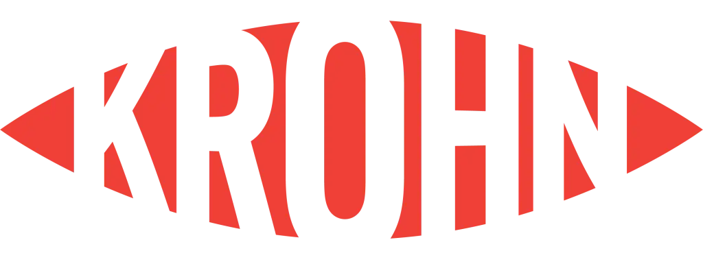 logi1