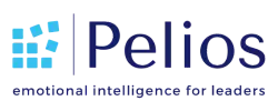 pelios