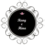 rangehina e1548606300331