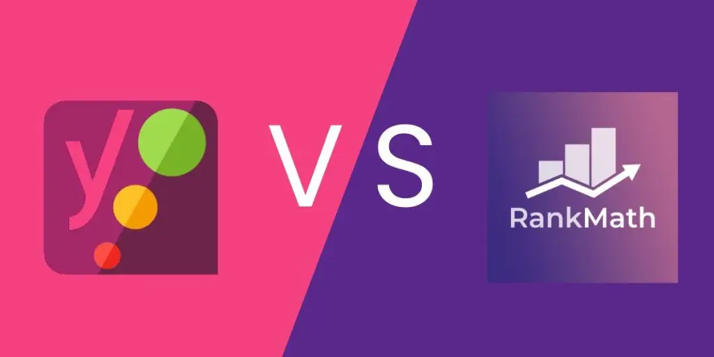 Yoast vs Rank Math