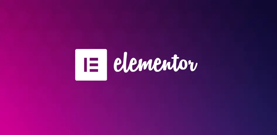 image 12 Elementor Page Builder
