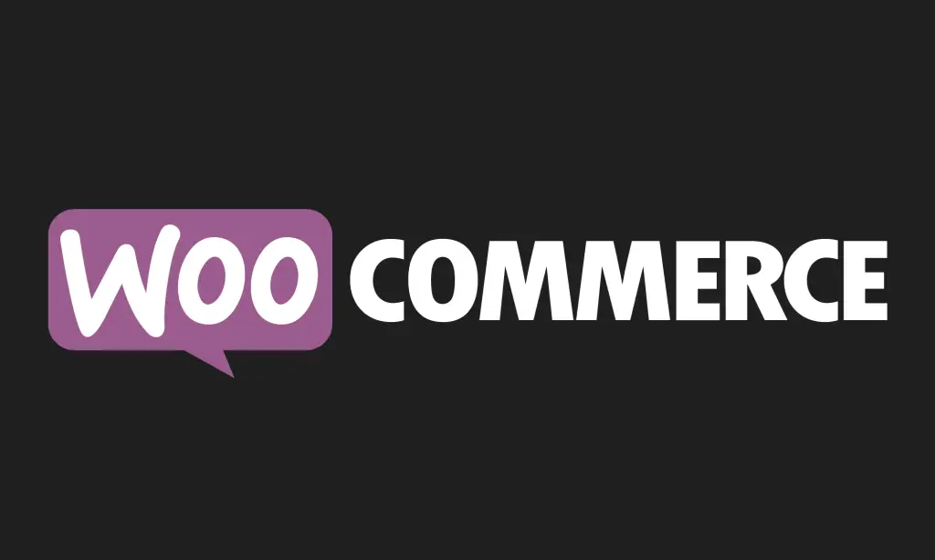 image 20 WooCommerce Shortcodes