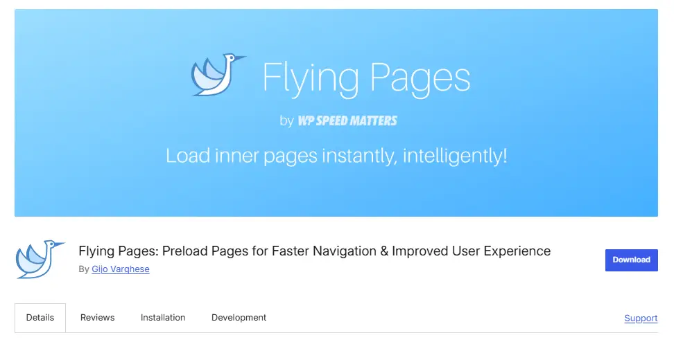 image 41 FlyingPress — Best for Core Web Vitals