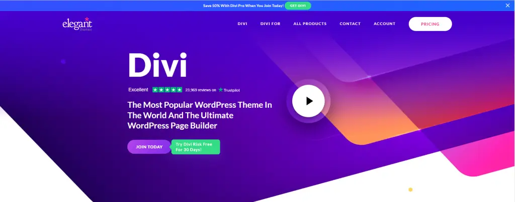 image 9 Divi Page Builder