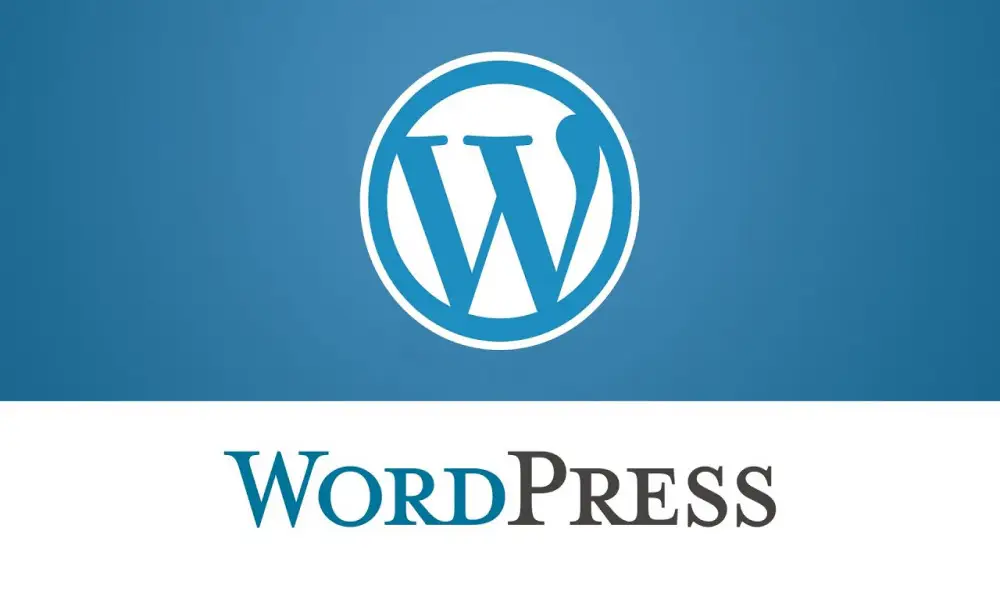 Benefits of a Static WordPress Site