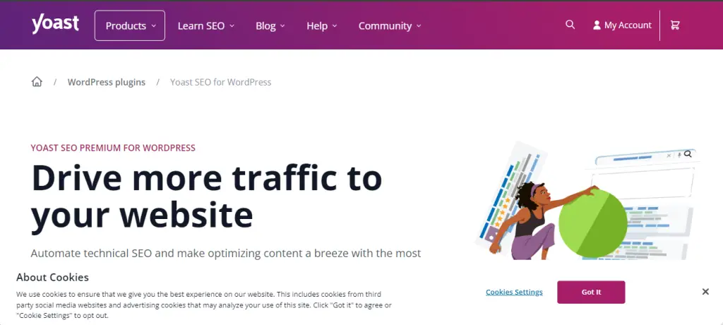 image 17 Yoast SEO