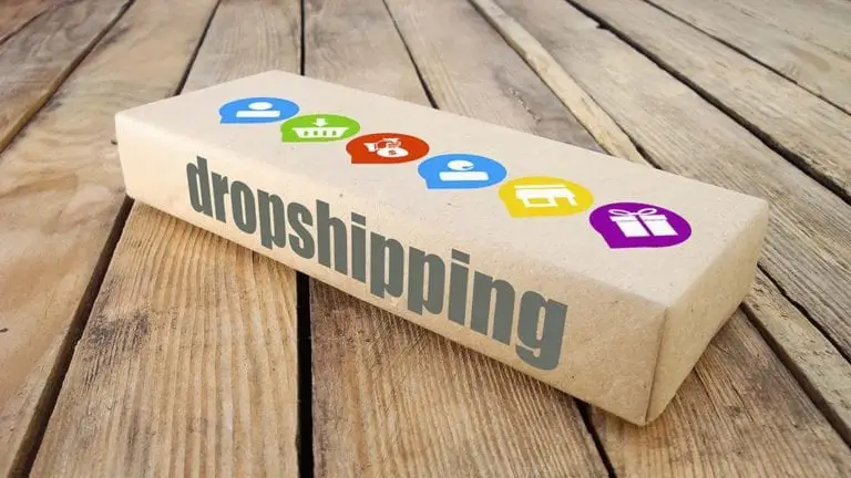 Dropshipper for WooCommerce