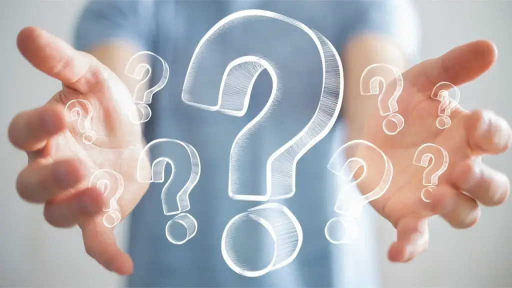 FAQ Schema