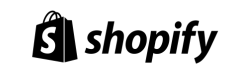 Shopify Development