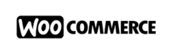 Woocommerce Developement