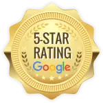 5 Star Google Rated WordPress Developer in Los Angeles