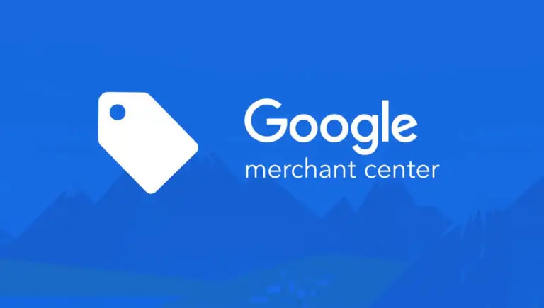 Google Products Google Products