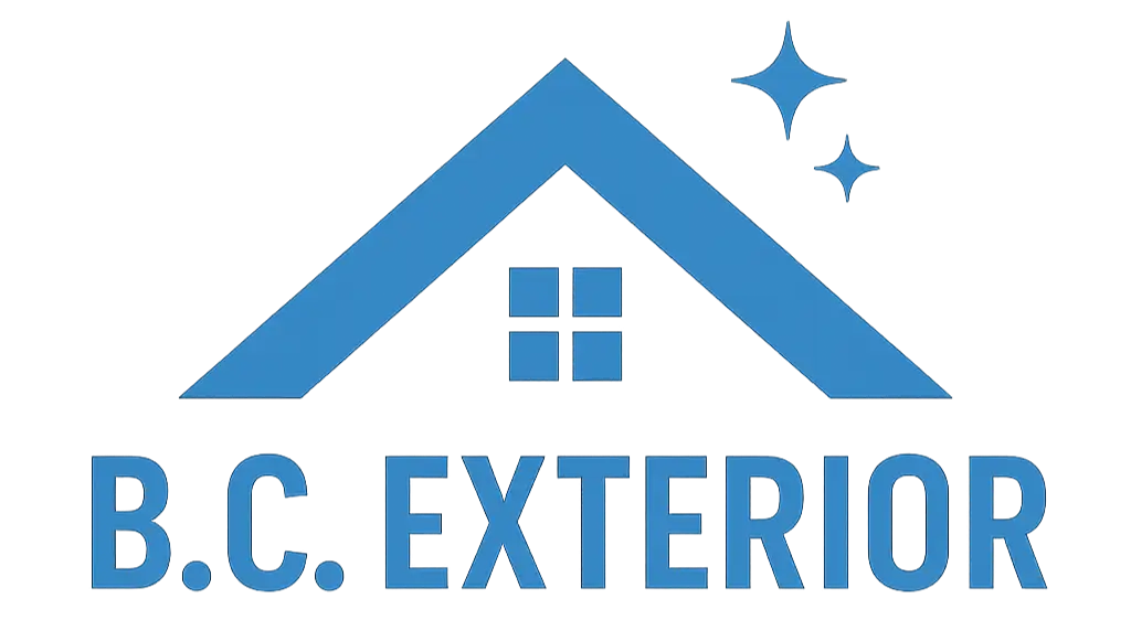 BC