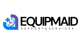 Equipmaid logo finall