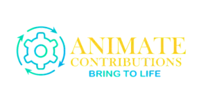 Sidebar Logo