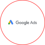 1 3 Google Ads Services