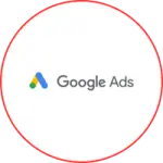 Google Ads Services
