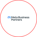 2 3 Meta Ads Services