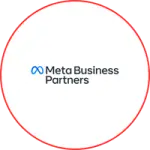 Meta Ads Services