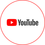 3 3 Youtube Display Ads Services