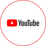 Youtube Display Ads Services