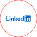 4 4 linkedIn Ads Services