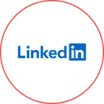 linkedIn Ads Services