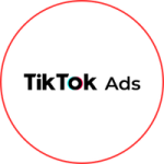 5 3 Tiktok Ads Services