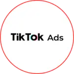 Tiktok Ads Services