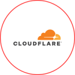 Cloudflare services Cloudflare services