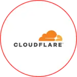 Cloudflare services Cloudflare services