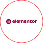 Elementor Pagebuilder services Elementor Pagebuilder services