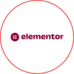 Elementor Pagebuilder services Elementor Pagebuilder services