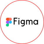 Figma into WordPress Figma into WordPress
