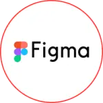 Figma into WordPress Figma into WordPress