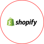 Shopify Store setup Shopify Store setup