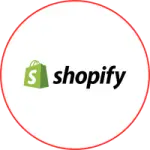 Shopify Store setup Shopify Store setup