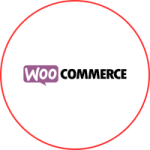Woocommerce Development Services Woocommerce Development Services